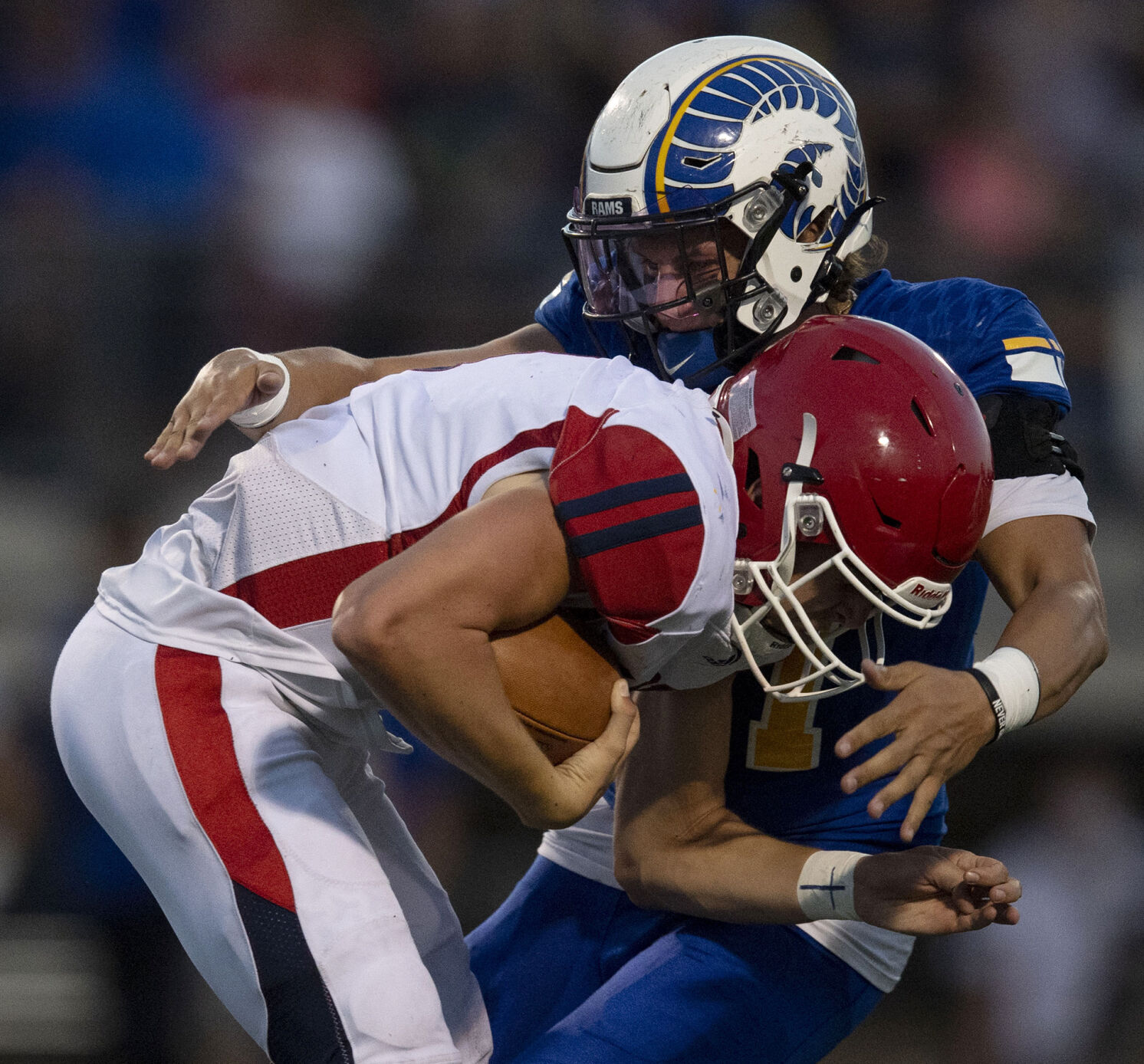 091121-sw-rampartfb 08.jpg